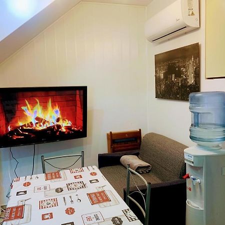 Encantadora Boutique Home Villa Juan Corme Екстериор снимка
