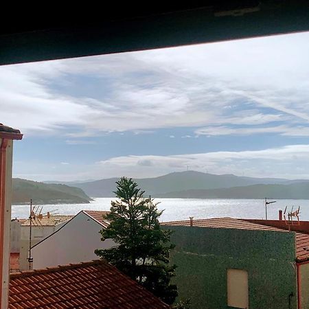 Encantadora Boutique Home Villa Juan Corme Екстериор снимка