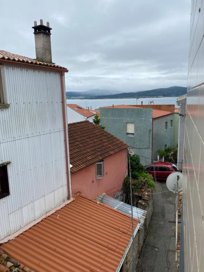 Encantadora Boutique Home Villa Juan Corme Екстериор снимка