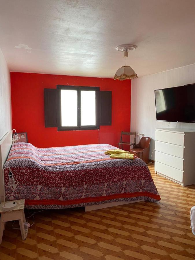Encantadora Boutique Home Villa Juan Corme Екстериор снимка