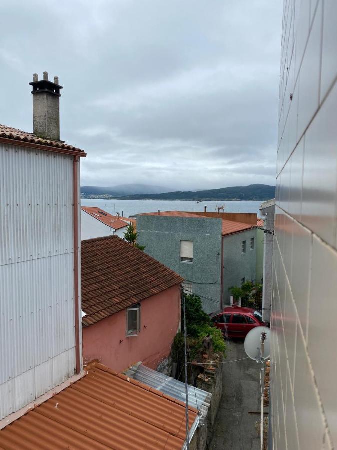 Encantadora Boutique Home Villa Juan Corme Екстериор снимка