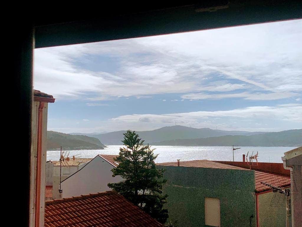 Encantadora Boutique Home Villa Juan Corme Екстериор снимка