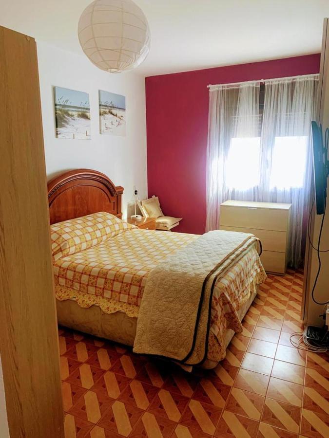 Encantadora Boutique Home Villa Juan Corme Екстериор снимка