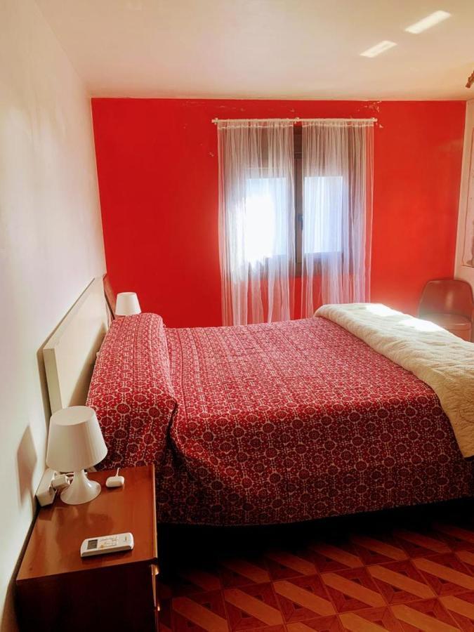 Encantadora Boutique Home Villa Juan Corme Екстериор снимка