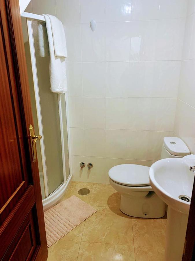 Encantadora Boutique Home Villa Juan Corme Екстериор снимка