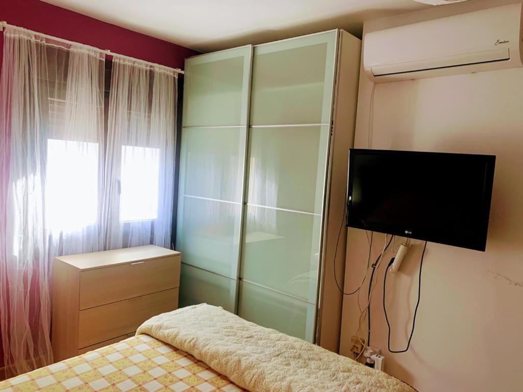 Encantadora Boutique Home Villa Juan Corme Екстериор снимка