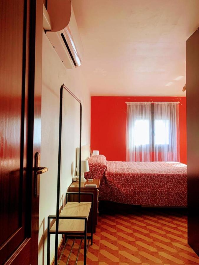 Encantadora Boutique Home Villa Juan Corme Екстериор снимка