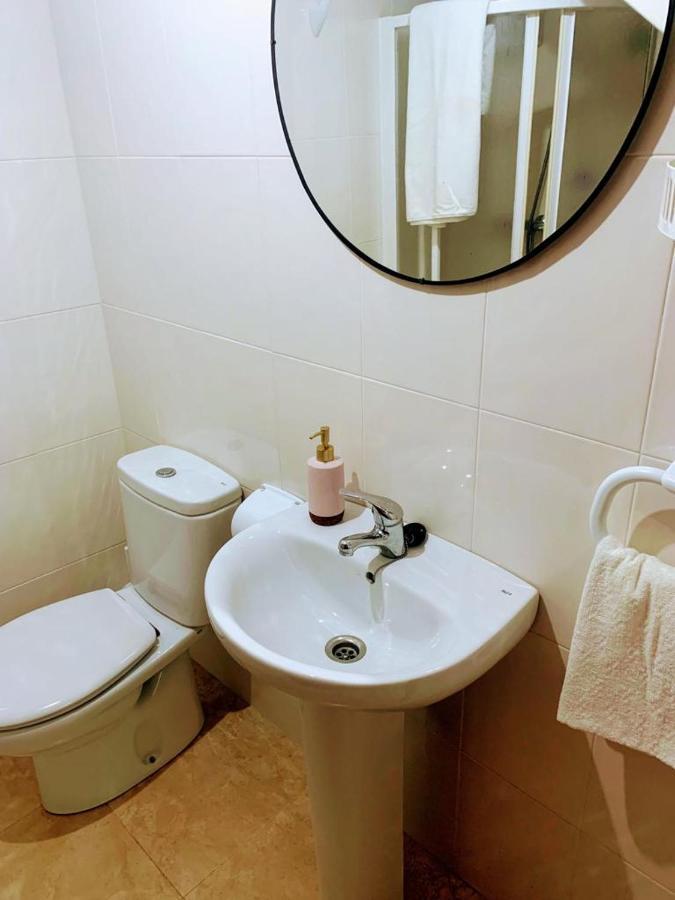 Encantadora Boutique Home Villa Juan Corme Екстериор снимка