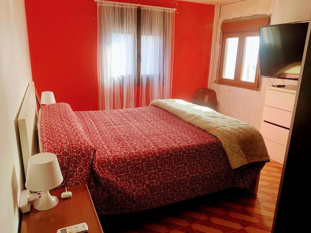 Encantadora Boutique Home Villa Juan Corme Екстериор снимка