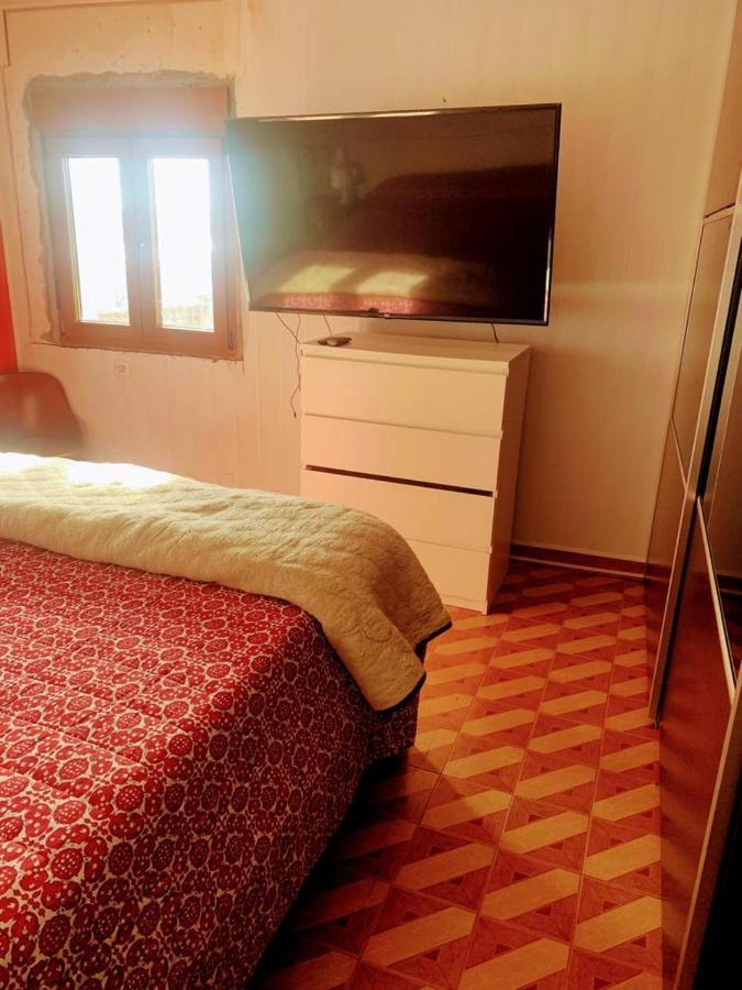 Encantadora Boutique Home Villa Juan Corme Екстериор снимка