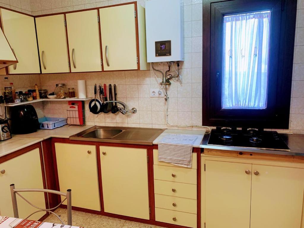 Encantadora Boutique Home Villa Juan Corme Екстериор снимка