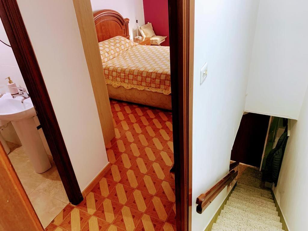 Encantadora Boutique Home Villa Juan Corme Екстериор снимка