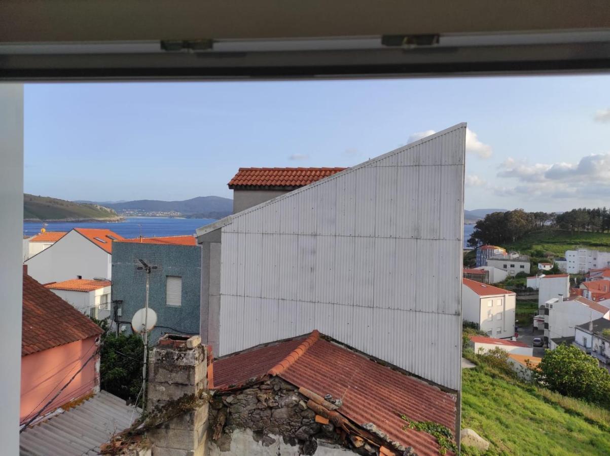 Encantadora Boutique Home Villa Juan Corme Екстериор снимка