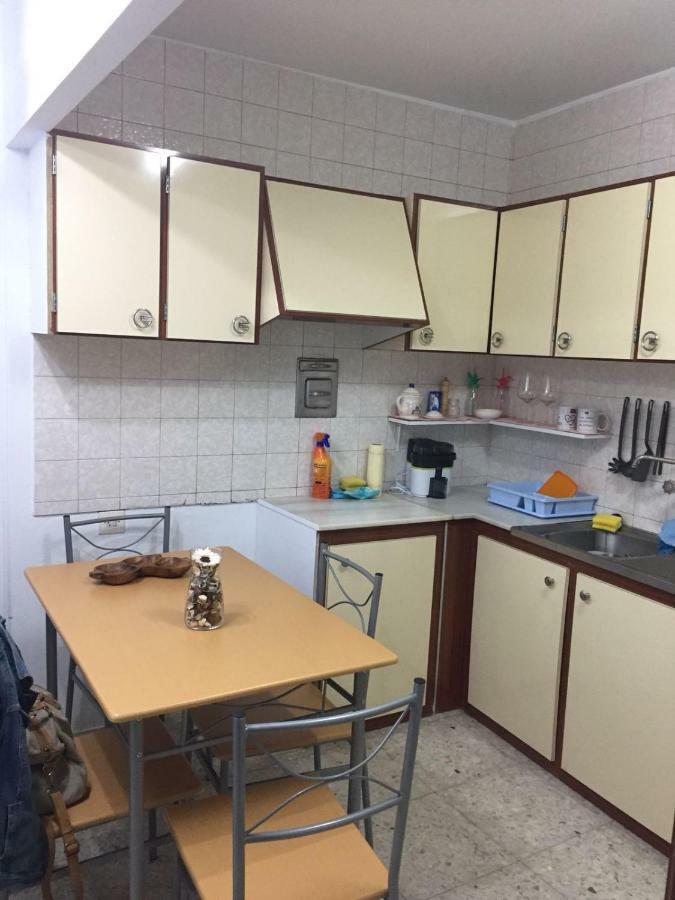 Encantadora Boutique Home Villa Juan Corme Екстериор снимка